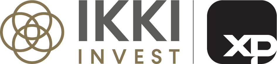IKKI Invest